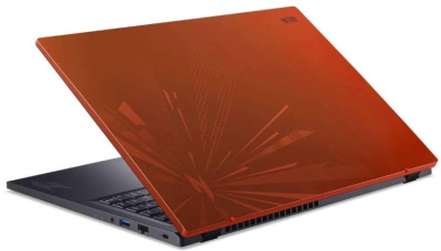 ACER Nitro Lite NL16-71G-549B NH.D29ER.001 Ноутбук 2