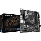 Gigabyte B760M DS3H Материнская плата B760 DS3H
