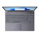 Lenovo IdeaPad Slim 3 15IRH10R/15.3 83K4005WPS Ноутбук 5