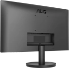 AOC 24B3QA2 Монитор 4