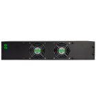Энергия Лидер 5048 Rack (L0201-0165) Инвертор 3
