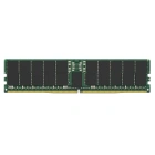 Kingston Server Premier KSM56R46BD8PMI-32HAI Оперативная память