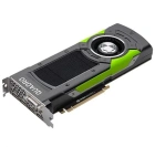 NVIDIA OEM QUADRO P6000 900-5G611-2500-000 oem Видеокарта 4