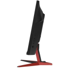 ACER VG252QSBMIIPX ЖК монитор 24.5'' UM.KV2EE.S01 3