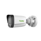 Tiandy TC-C34QN I3/E/Y/2.8mm/V5.0 IP камера