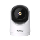 TENDA RP3 IP камера