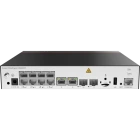 Huawei USG6510F-D Межсетевой экран 8
