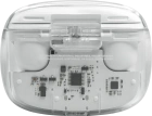 JBL JBLTBUDS2GWHT Наушники 7