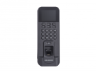 Hikvision DS-K1T804F Терминал доступа