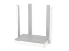 Keenetic Runner 4G (KN-2211) Wi-Fi роутер