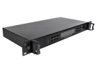Axelvox DWS7000HT (TD Bundle) AX-7000T Микрофонная радиосистема