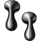 Huawei FREEBUDS 6 BLACK 55038130 T0020 Гарнитура 4
