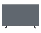 Samsung HG65ET690U Гостиничный телевизор 