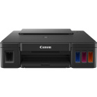 Canon PIXMA G1411 2314C025 Принтер струйный