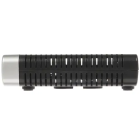 Grandstream GXW4108 Шлюз VoIP 4