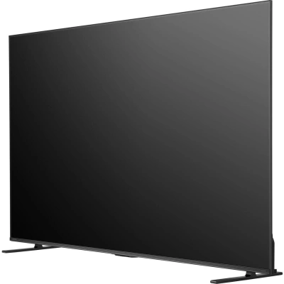TOSHIBA 75Z670RE Телевизор 8