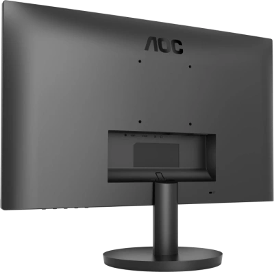 AOC 24B3QA2 Монитор 3