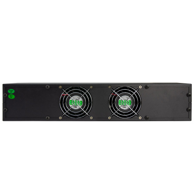 Энергия Лидер 5048 Rack (L0201-0165) Инвертор 2