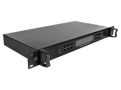 Axelvox DWS7000HT (TD Bundle) AX-7000T Микрофонная радиосистема