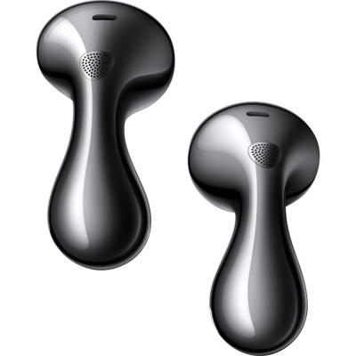 Huawei FREEBUDS 6 BLACK 55038130 T0020 Гарнитура 3
