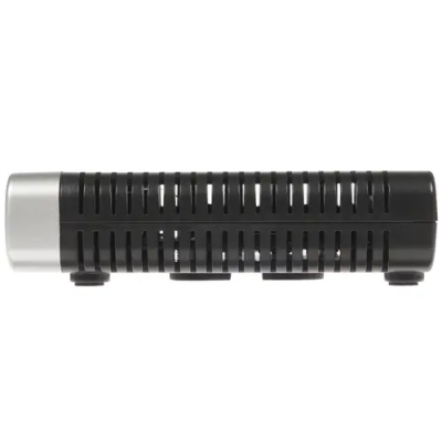 Grandstream GXW4108 Шлюз VoIP 3