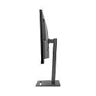 CBR AiO-SMCR-2702 CM27C5X-E3W01 Моноблок 3