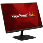 ViewSonic VA2432-H Монитор 2