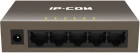 IP-COM F1005 Коммутатор