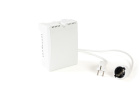 TEPLOCOM ST-555 стабилизатор напряжения для котла  11
