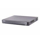 Hikvision DS-7208HUHI-K2 Видеорегистратор 2