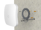 MikroTik cAP ac (RBCAPGI-5ACD2ND) Точка доступа 9