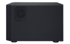 QNAP TVS-872XT (TVS-872XT-I5-16G) Сетевое хранилище 7