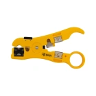 SNR SNR-HT-352 Стриппер кабельный универсальный 2