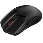 HyperX Pulsefire Haste 2 Mini Wireless 7D388AA Мышь