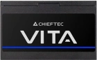 Chieftec BPX-850-S Блок питания 7