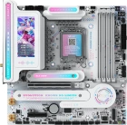 Maxsun MS-iCraft B860M CROSS PRO B860 6940709661710 Материнская плата