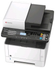 МФУ Kyocera M2540dn 1102SH3NL0 МФУ лазерное 2