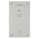 Powerman AVS 5000 S 6119439 Стабилизатор напряжения 3