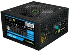 GameMax VP-700 80+ Блок питания