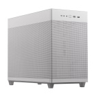 ASUS Prime AP201 White Корпус 90DC00G3-B39000
