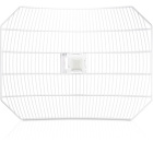 Ubiquiti AirGrid M5 HP 5G27 (AG-HP-5G27) Радиомост 4