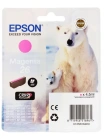 Epson T2613 C13T26134012 Картридж