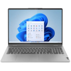 Lenovo IdeaPad Flex 5 16ABR8 82XY002NRK Ноутбук