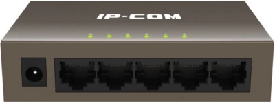 IP-COM F1005 Коммутатор