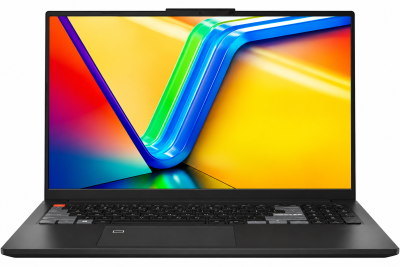 ASUS Vivobook Pro 16X OLED K6604JV-MX112W 90NB1102-M00540 Ноутбук