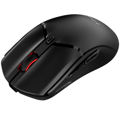 HyperX Pulsefire Haste 2 Mini Wireless 7D388AA Мышь