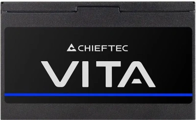 Chieftec BPX-850-S Блок питания 6