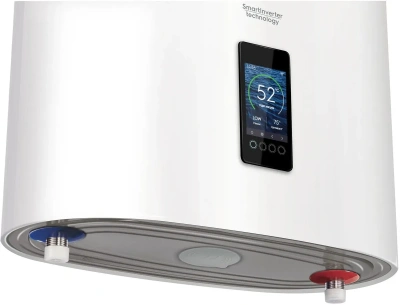 Electrolux EWH 30 Smartinverter НС-1237351 Водонагреватель накопительный 7