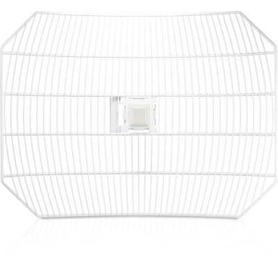 Ubiquiti AirGrid M5 HP 5G27 (AG-HP-5G27) Радиомост 3