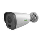 Tiandy TC-C34GN I5/E/Y/C/2.8mm/V4.2 IP камера